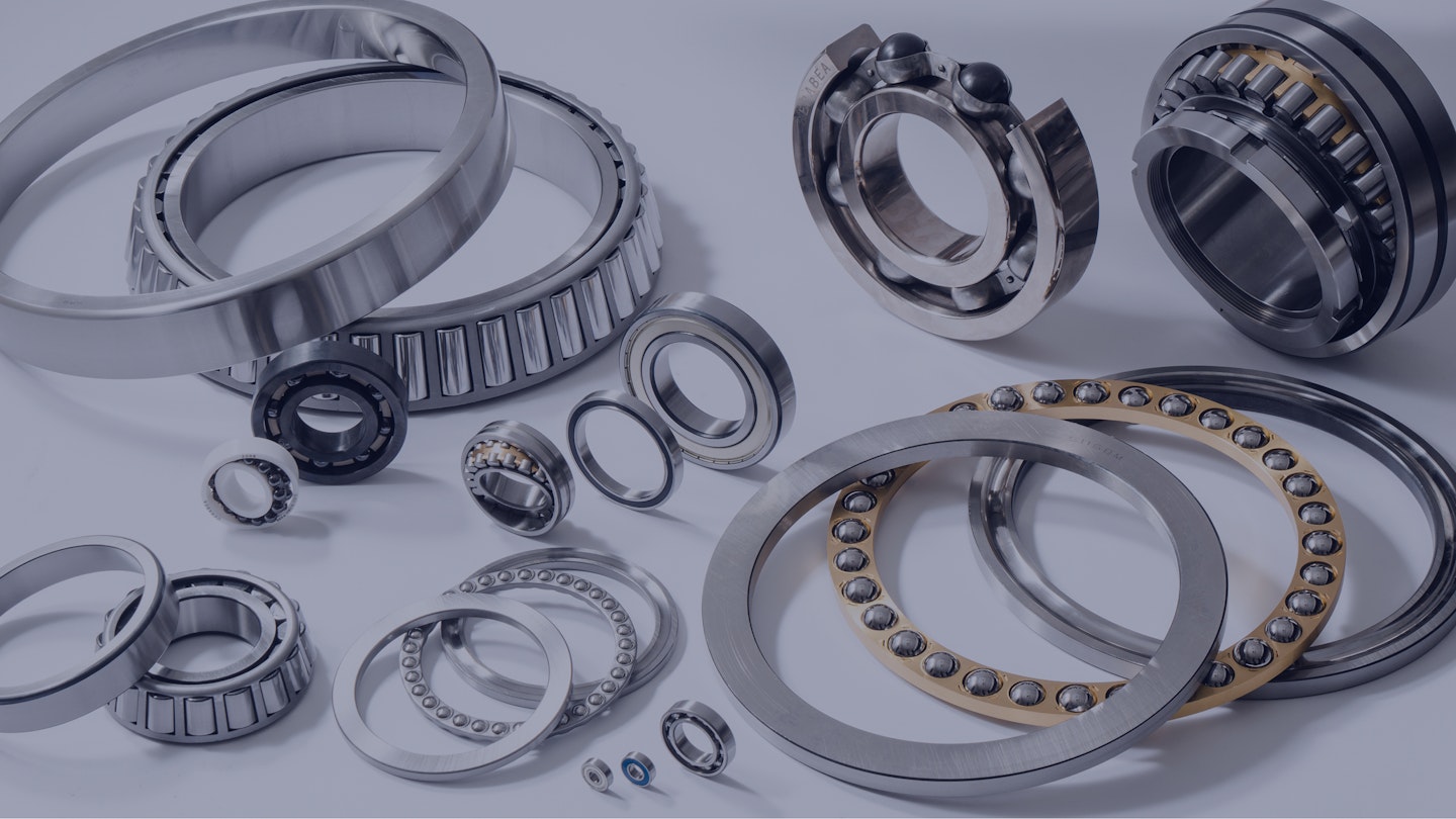 プロジェクト詳細画像