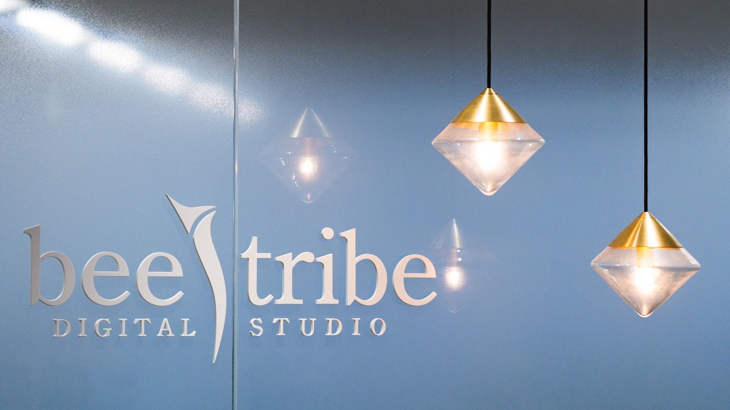 プロジェクト詳細画像