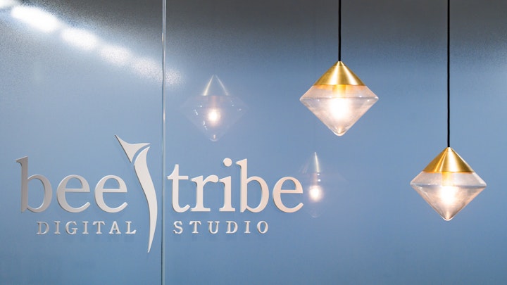 プロジェクト詳細画像