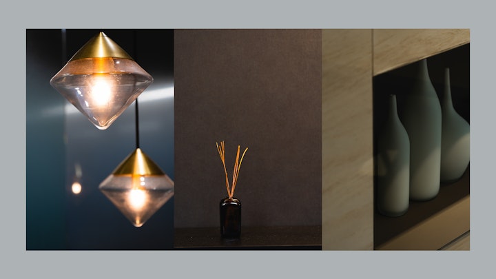 プロジェクト詳細画像