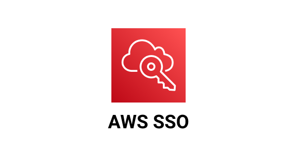 ローカル環境のAWS接続情報（CLI, プログラム）にAWS SSOを利用する