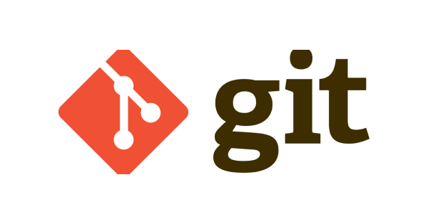 困ったときに使うgitのコマンドまとめ