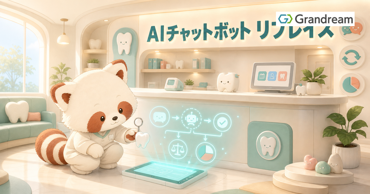 AIチャットボット リプレイス費用・精度の悩み解決!乗り換え成功の5ステップ