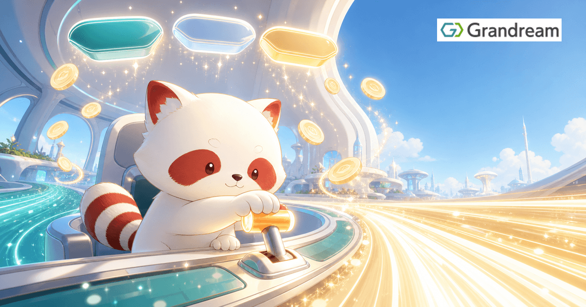 OpenAI、GPT-5.6 Luna/Terraを値下げ+Sol「Fastモード」開始|旧Priorityから何が変わったか