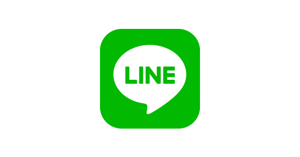 LINE Messaging API の Webhook 機能と LINE公式アカウントのチャット機能の併用