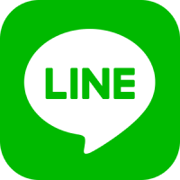 LINE Messaging API の Webhook と公式アカウントのチャット併用