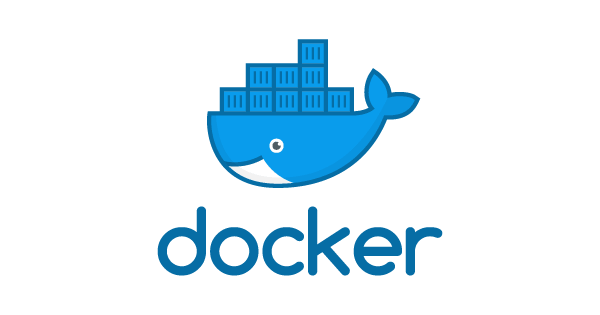 Docker初心者が開発ベースで理解するDockerfile