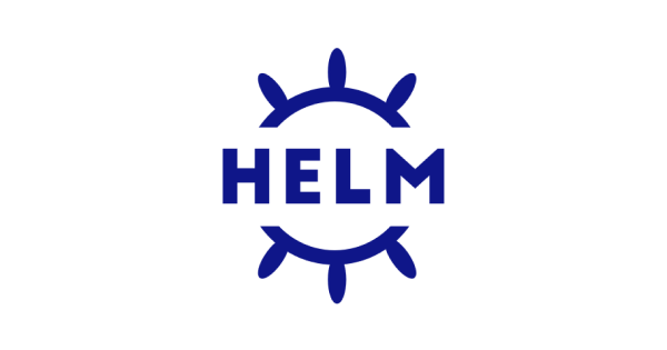 Kubernetes: HelmのChartsをダウンロードする方法