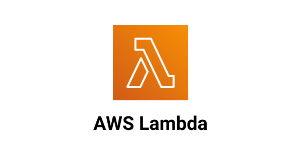 AWS Lambda+Node.jsのタイムアウト・メモリエラー時のコンテナ再利用の動作