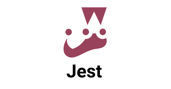 JavaScriptのテストフレームワーク Jestに入門する