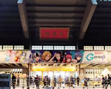 バンドリ7thライブ RAISE A SUILEN「Genesis」の感想レポート