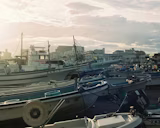 あえて古いフィルムカメラを使うメリット