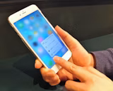 何でもスマホに機能を集約させないで