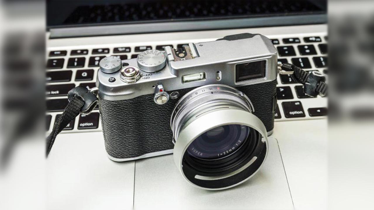 写真のRAW現像に使うパソコンの選び方～ CPU？ SSD？ メモリ？ という方に～