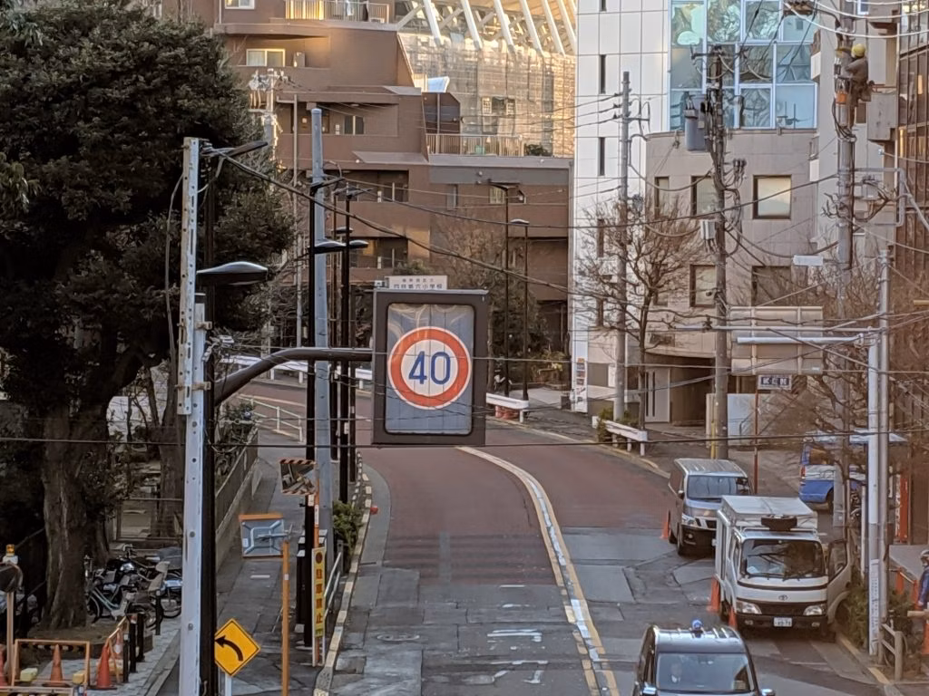 pixel3 3倍(85mm)ズーム