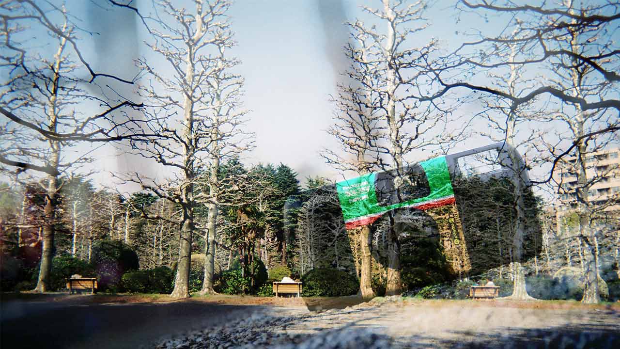 「写ルンです」は何故エモいのか。魅力を説明します