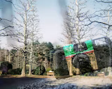 「写ルンです」は何故エモいのか。魅力を説明します