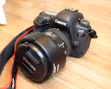 フルサイズを買った4つの理由【フルサイズのメリット】