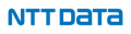 株式会社NTTデータ