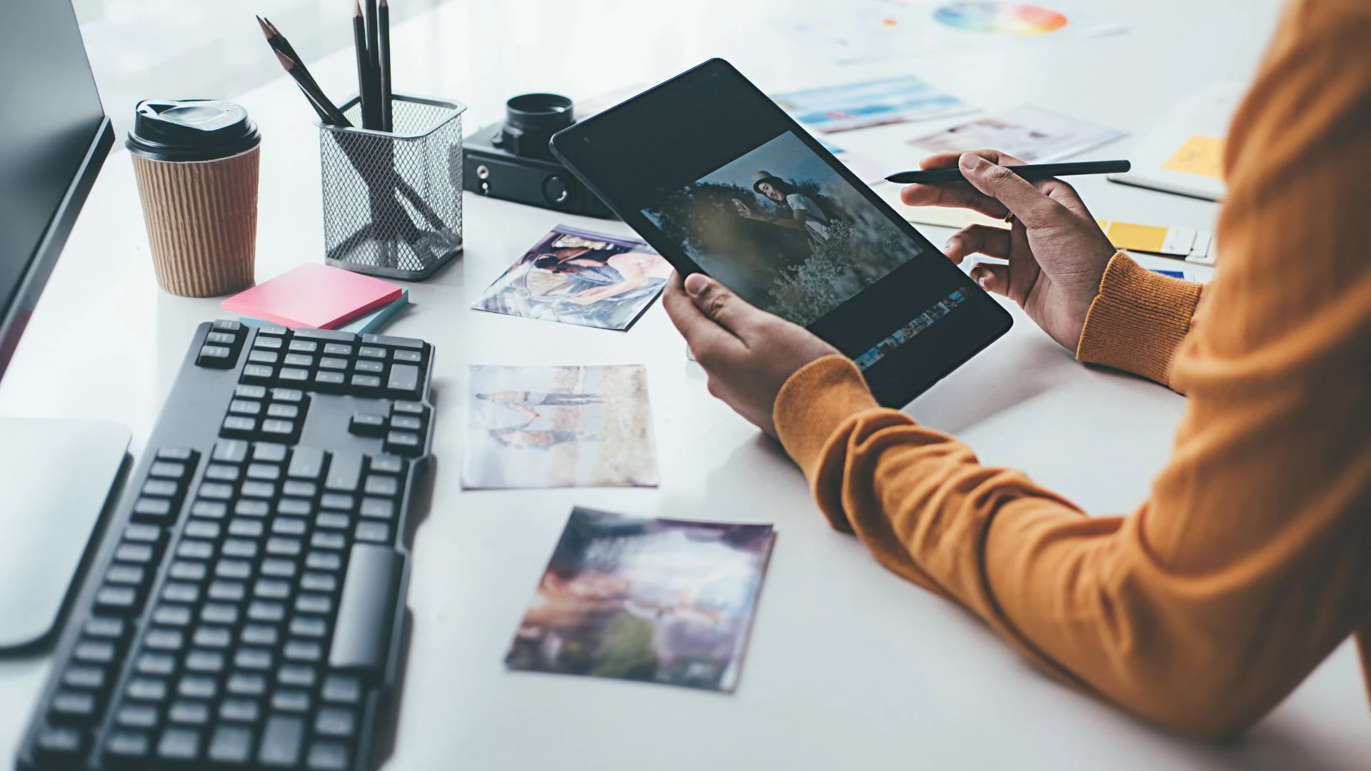 LINE広告で成果を出す!ターゲティングオプションの使い方とは?