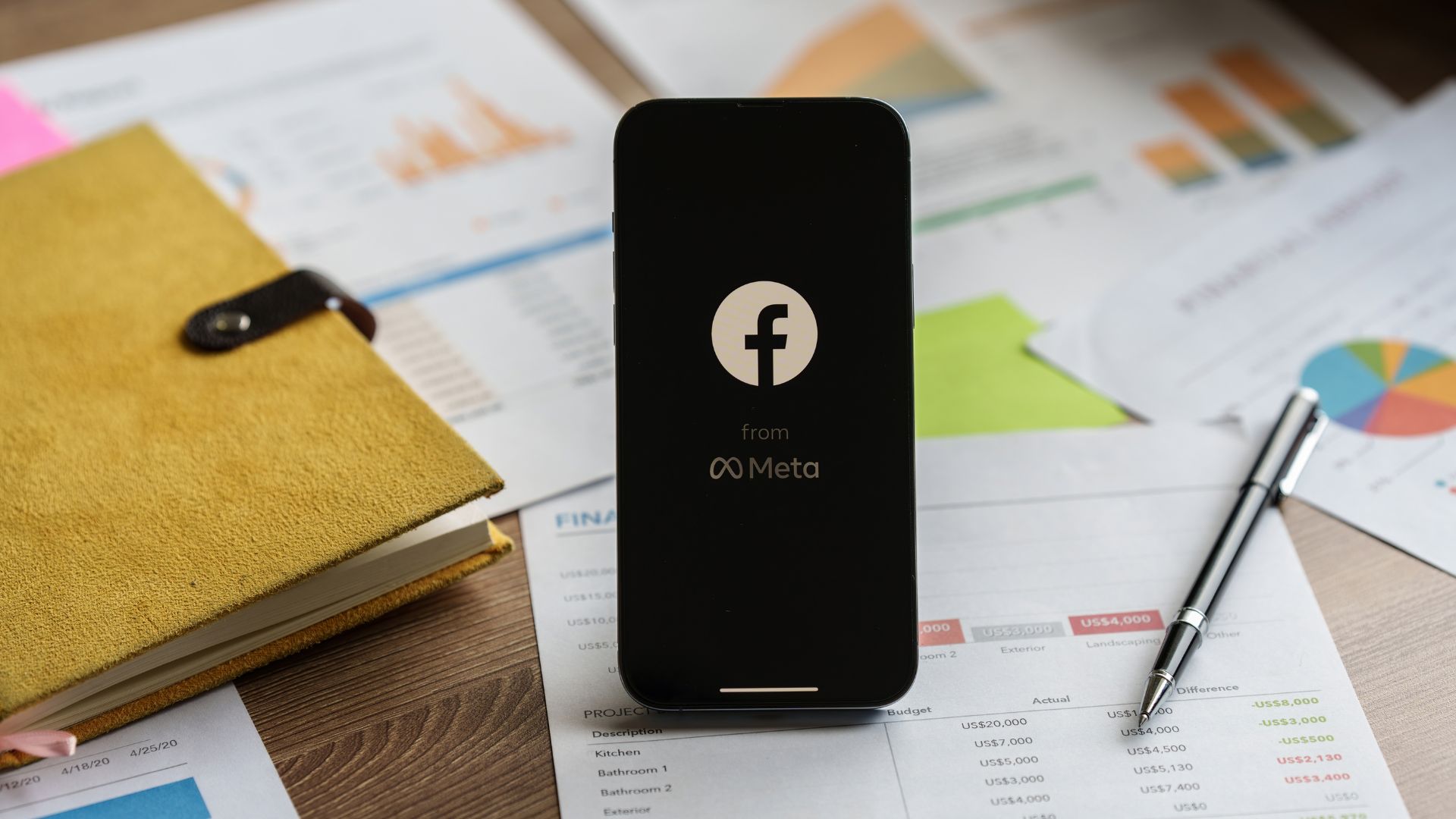 【Facebook広告徹底ガイド】広告を配信するための方法を解説