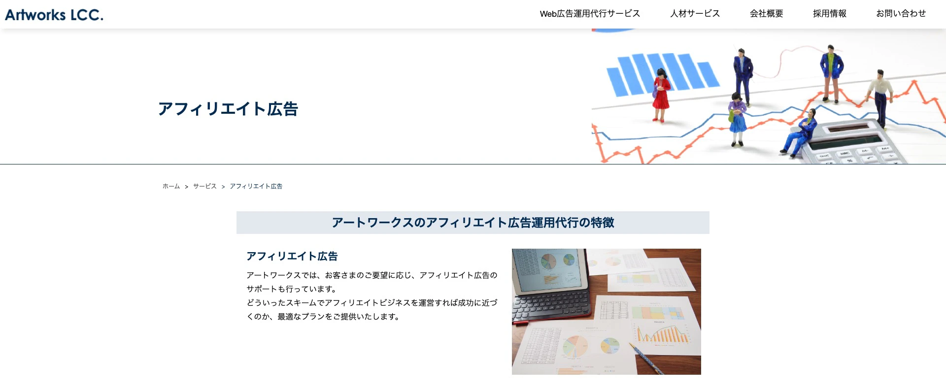 アートワークス