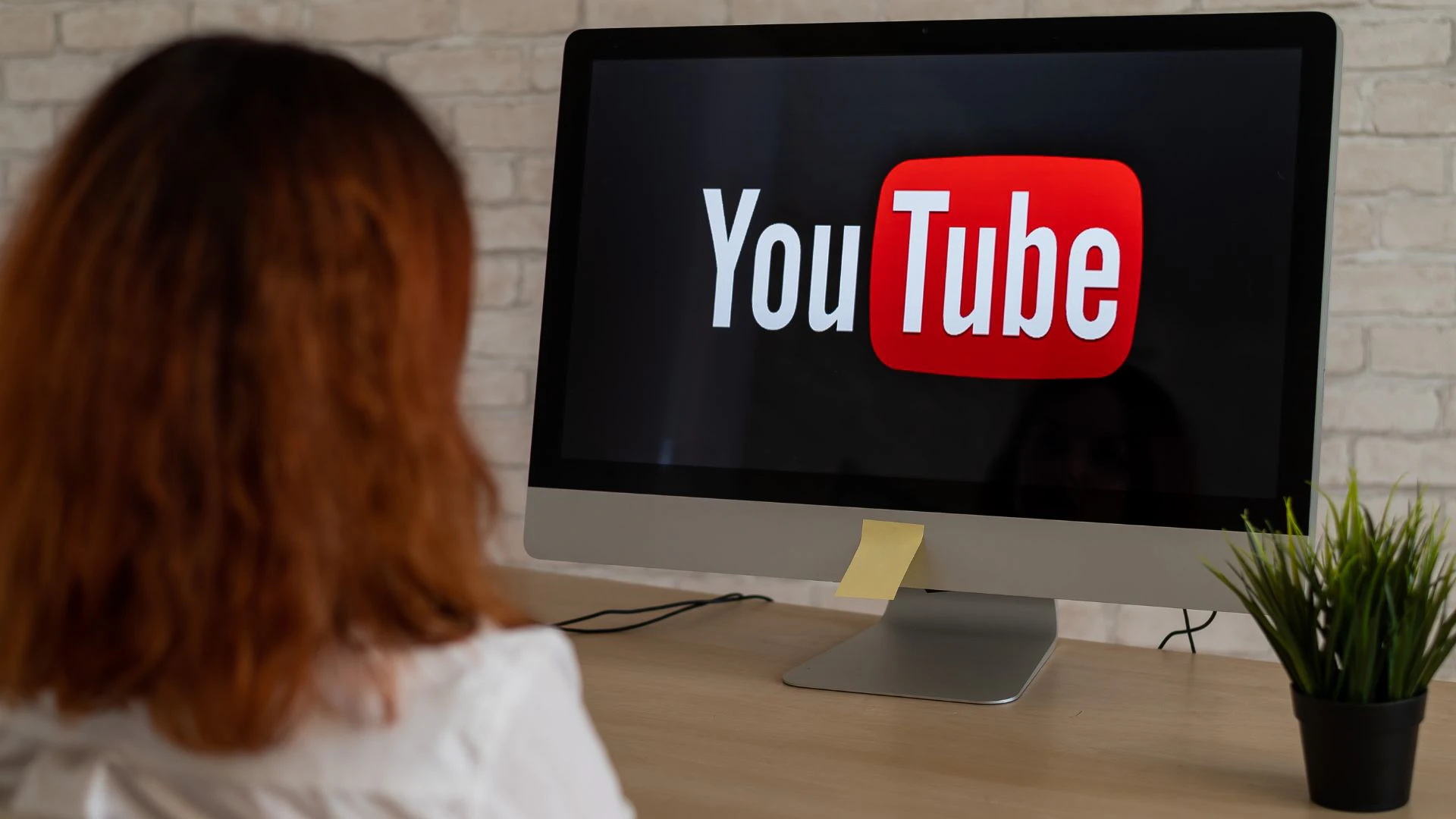 【最新】YouTube Shorts(ショートムービー)の収益化の仕組みと制作方法について解説