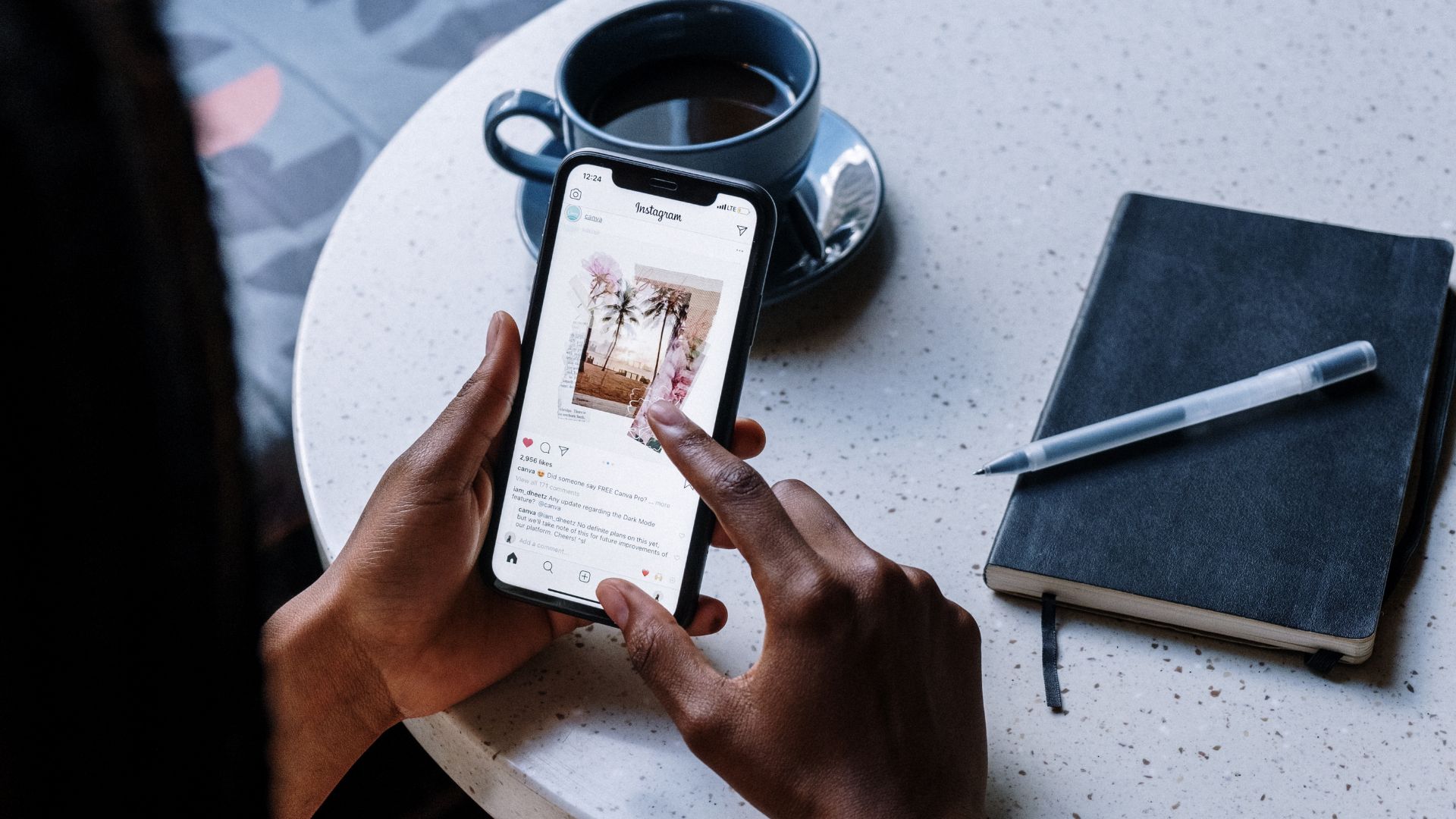 Instagram広告運用とは?運用で使えるツール14選