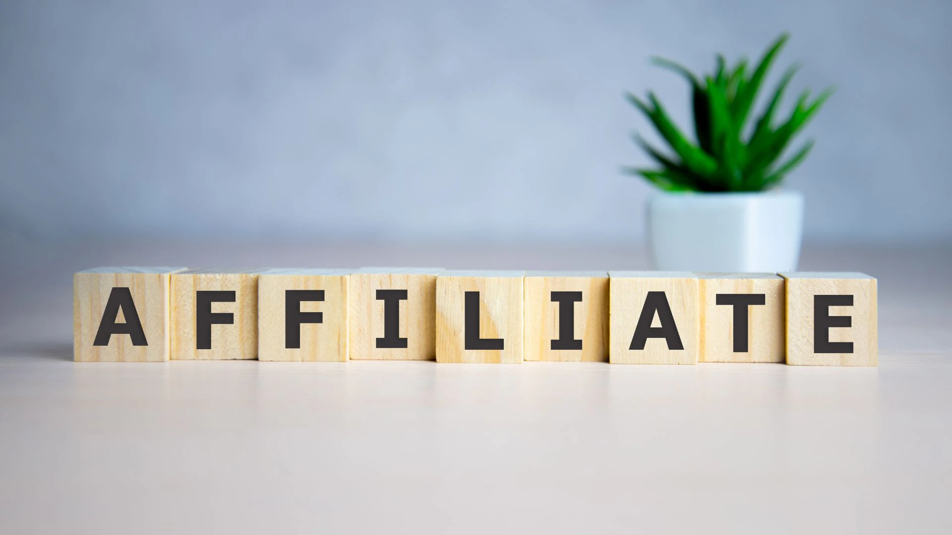 アフィリエイト広告とは?注目理由やメリット、成功ポイントを解説