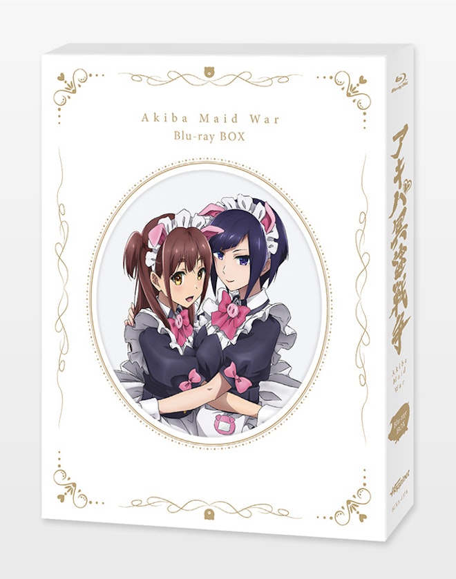 展開図.jpg?w=660&& 