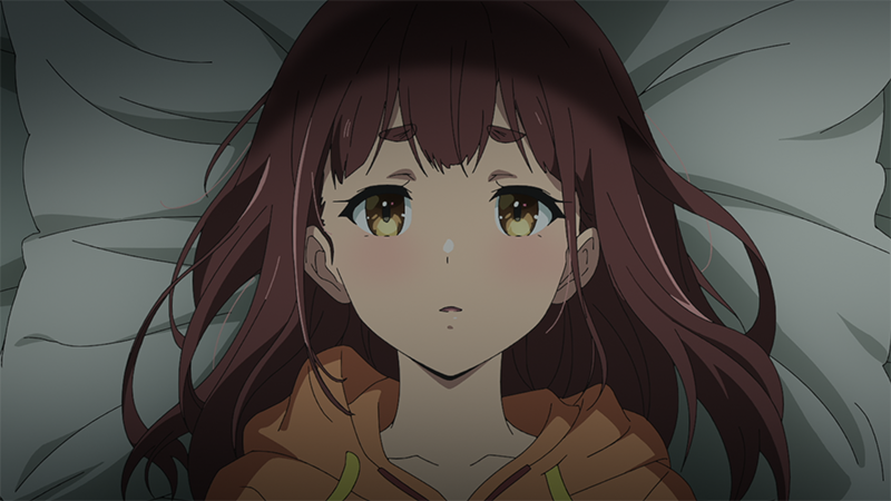 4/5までの期間限定【アキバ冥途戦争】1~6巻 アキバ冥途戦争 1 : アキバ冥途戦争 | HMV&BOOKS online - BIXA-1371