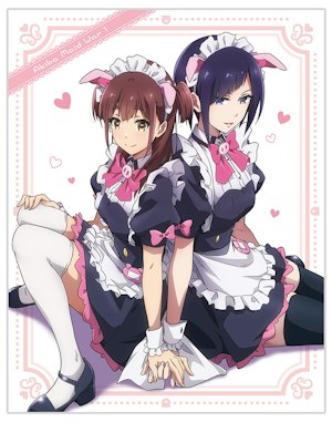 BD1_ジャケット（HP用）.jpg?w= 
