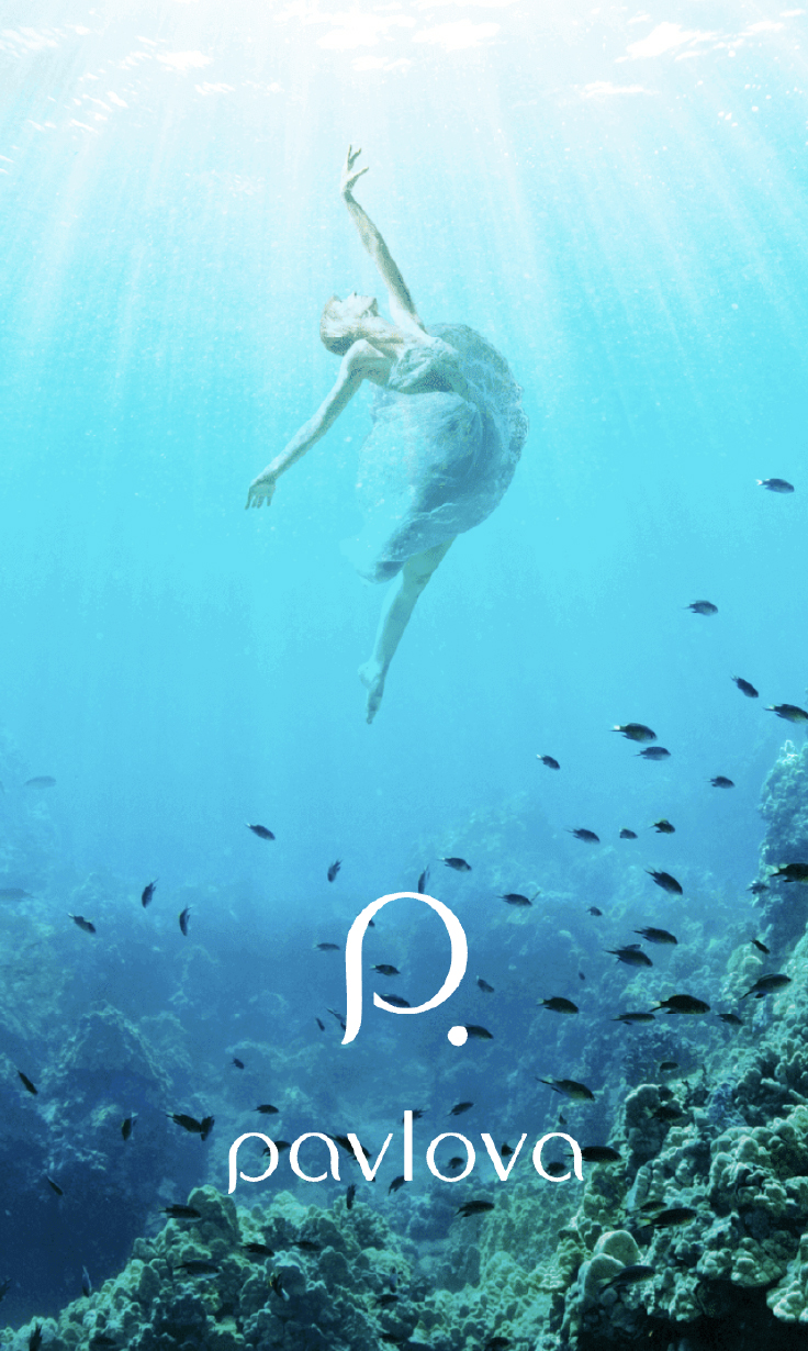 微細藻類サプリメントのリブランディング