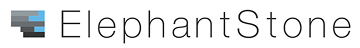 <br />
<b>Notice</b>:  Undefined index: name in <b>/home/users/0/andforce/web/andforce.co.jp/index.php</b> on line <b>722</b><br />
