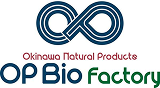 <br />
<b>Notice</b>:  Undefined index: name in <b>/home/users/0/andforce/web/andforce.co.jp/index.php</b> on line <b>722</b><br />
