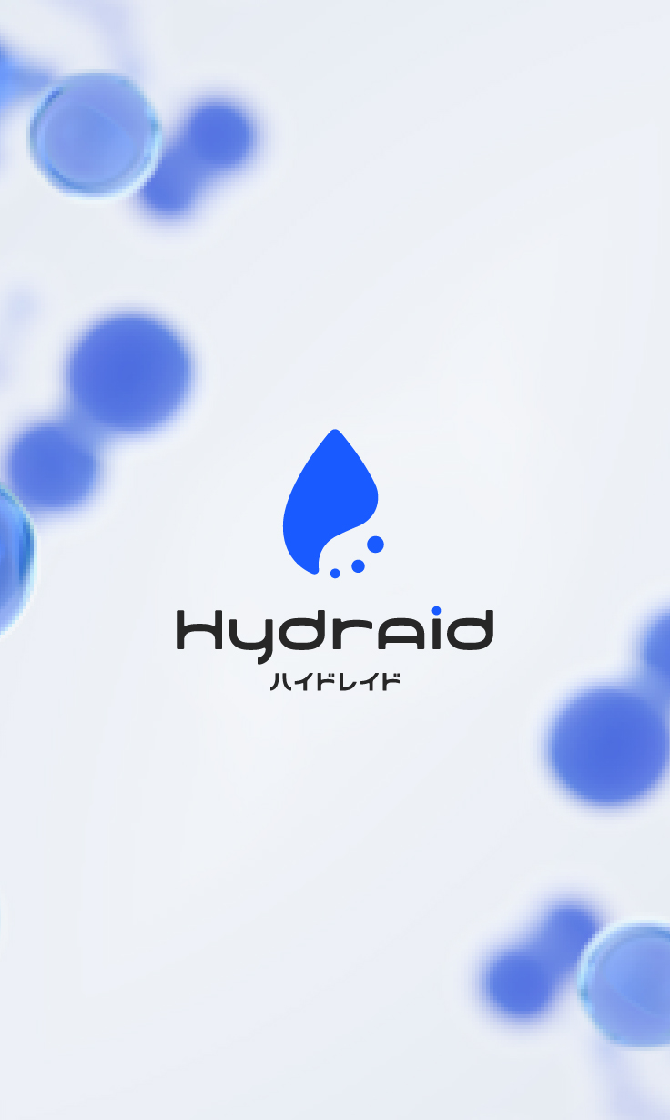 大手自動車部品メーカーの独自微細水技術の価値を鮮明化する事業リブランディグ