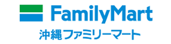 <br />
<b>Notice</b>:  Undefined index: name in <b>/home/users/0/andforce/web/andforce.co.jp/index.php</b> on line <b>722</b><br />
