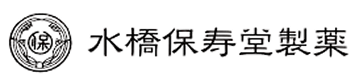 <br />
<b>Notice</b>:  Undefined index: name in <b>/home/users/0/andforce/web/andforce.co.jp/index.php</b> on line <b>722</b><br />
