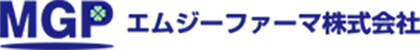 <br />
<b>Notice</b>: Undefined index: name in <b>/home/users/0/andforce/web/andforce.co.jp/index.php</b> on line <b>722</b><br />