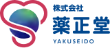 <br />
<b>Notice</b>:  Undefined index: name in <b>/home/users/0/andforce/web/andforce.co.jp/index.php</b> on line <b>722</b><br />
