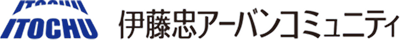 <br />
<b>Notice</b>:  Undefined index: name in <b>/home/users/0/andforce/web/andforce.co.jp/index.php</b> on line <b>722</b><br />
