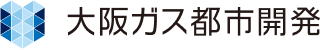 <br />
<b>Notice</b>:  Undefined index: name in <b>/home/users/0/andforce/web/andforce.co.jp/index.php</b> on line <b>722</b><br />
