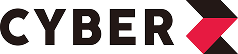 <br />
<b>Notice</b>:  Undefined index: name in <b>/home/users/0/andforce/web/andforce.co.jp/index.php</b> on line <b>722</b><br />
