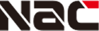 <br />
<b>Notice</b>:  Undefined index: name in <b>/home/users/0/andforce/web/andforce.co.jp/index.php</b> on line <b>722</b><br />
