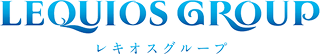 <br />
<b>Notice</b>:  Undefined index: name in <b>/home/users/0/andforce/web/andforce.co.jp/index.php</b> on line <b>722</b><br />
