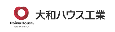 <br />
<b>Notice</b>:  Undefined index: name in <b>/home/users/0/andforce/web/andforce.co.jp/index.php</b> on line <b>722</b><br />
