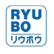 <br />
<b>Notice</b>:  Undefined index: name in <b>/home/users/0/andforce/web/andforce.co.jp/index.php</b> on line <b>722</b><br />
