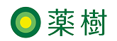 <br />
<b>Notice</b>:  Undefined index: name in <b>/home/users/0/andforce/web/andforce.co.jp/index.php</b> on line <b>722</b><br />
