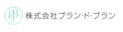 <br />
<b>Notice</b>:  Undefined index: name in <b>/home/users/0/andforce/web/andforce.co.jp/index.php</b> on line <b>722</b><br />
