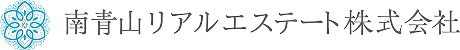 <br />
<b>Notice</b>:  Undefined index: name in <b>/home/users/0/andforce/web/andforce.co.jp/index.php</b> on line <b>722</b><br />
